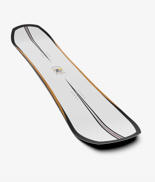 スノーボード salomon Assassin 21-22 158w Salomon Assassin Snowboard