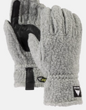 Burton WOMENS Stovepipe Fleece Glove W23/24