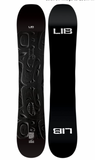 NEW!! LibTech DoubleDip Snowboard W23/24