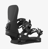 Union Juliet Snowboard Binding W23/24 *