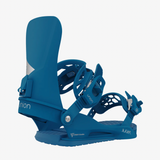Union Juliet Snowboard Binding W23/24 *