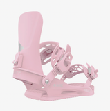 Union Juliet Snowboard Binding W23/24 *