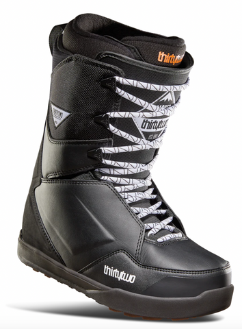NEW!! ThirtyTwo Lashed Snowboard Boot W23/24