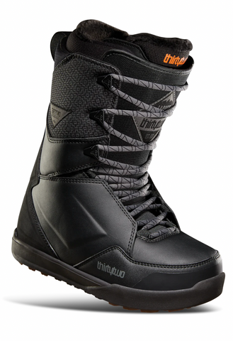 NEW!! ThirtyTwo Womens Lashed Snowboard Boot W23/24