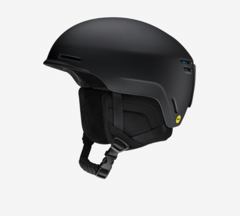 NEW!! Smith Method MIPS Snow Helmet W23/24