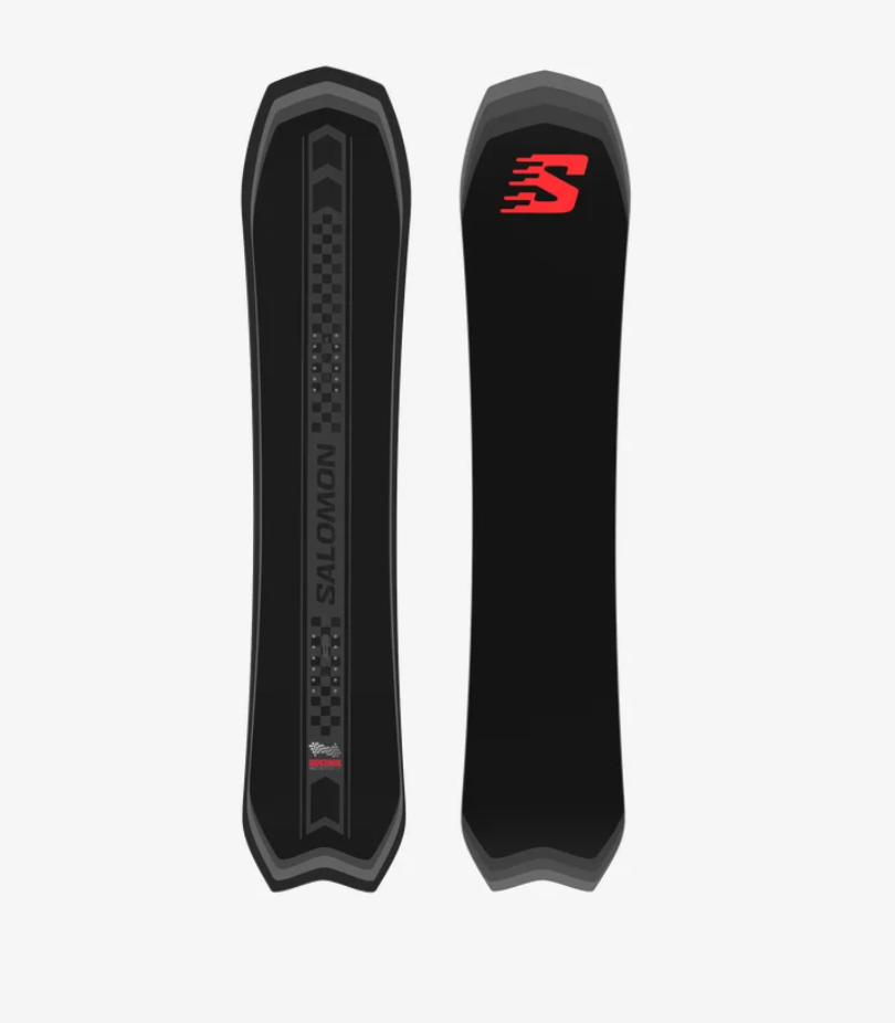 スノーボード 23-24 SALOMON DANCEHAUL PRO LTD 154 s-l400.jpg