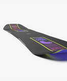END OF SEASON SALE!! Salomon Huck Knife Pro Snowboard W24/25