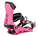 NEW!! Nitro Team Snowboard Binding W24/25