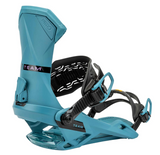 NEW!! Nitro Team Snowboard Binding W24/25