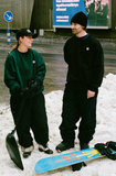 SALE!! 686 M GoreTex Dojo Snowboard Pant