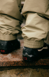 SALE!! 686 M GoreTex Dojo Snowboard Pant