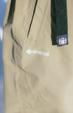 SALE!! 686 M GoreTex Dojo Snowboard Pant