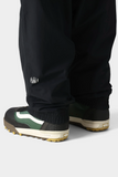 SALE!! 686 M GoreTex Dojo Snowboard Pant