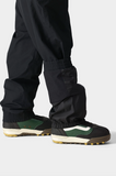 SALE!! 686 M GoreTex Dojo Snowboard Pant