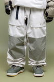 SALE!! 686 2.5L GHOST PANT (Mens)