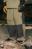 SALE!! 686 2.5L GHOST PANT (Mens)
