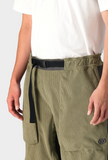 SALE!! 686 2.5L GHOST PANT (Mens)