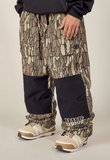 SALE!! 686 2.5L GHOST PANT (Mens)