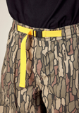 SALE!! 686 2.5L GHOST PANT (Mens)