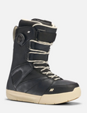 NEW!! K2 Overdraft Snowboard Boot