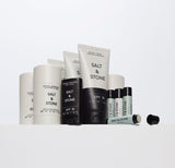 Salt & Stone SPF30 LipBalm