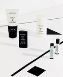 Salt & Stone California Mint LipBalm