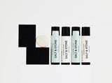 Salt & Stone California Mint LipBalm