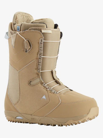Burton womens 2025 snowboard boots sale