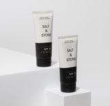 Salt & Stone Mineral Sunscreen Lotion SPF 30