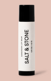 Salt & Stone SPF30 LipBalm