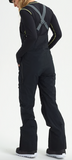 Burton AK 2L Women's GORE-TEX Kimmy Bib Pant