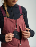 Burton AK 2L Women's GORE-TEX Kimmy Bib Pant