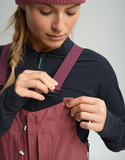 Burton AK 2L Women's GORE-TEX Kimmy Bib Pant