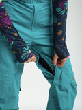 Burton AK 2L Women's GORE-TEX Kimmy Bib Pant