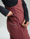 Burton AK 2L Women's GORE-TEX Kimmy Bib Pant