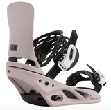 Burton Lexa Binding