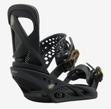 Burton Lexa Binding