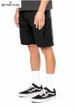 686 Anything Hybrid Cargo Short