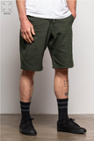 686 Everywhere Hybrid Short - Relaxed