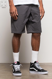 686 Everywhere Hybrid Short - Relaxed