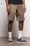 686 Everywhere Hybrid Short - Relaxed