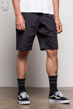 686 Everywhere Hybrid Short - Relaxed