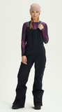 BURTON AK 3L Kimmy GoreTex Bib Pant