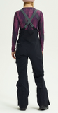 BURTON AK 3L Kimmy GoreTex Bib Pant