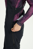 BURTON AK 3L Kimmy GoreTex Bib Pant