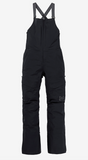 BURTON AK 3L Kimmy GoreTex Bib Pant