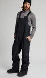 BURTON AK 2L Cyclic GoreTex Bib Pant