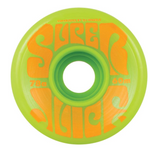 OJ Super Juice Skateboard Wheels *