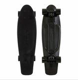 Penny 27" Complete Skateboard