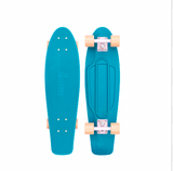 Penny 27" Complete Skateboard